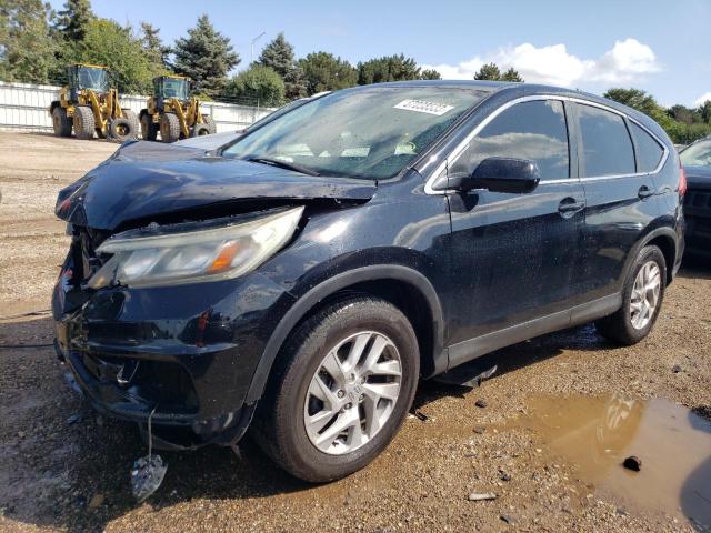 honda crv 2016 2hkrm4h57gh666966