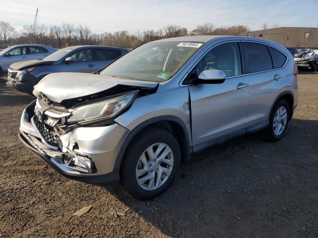 honda cr-v ex 2016 2hkrm4h57gh670547