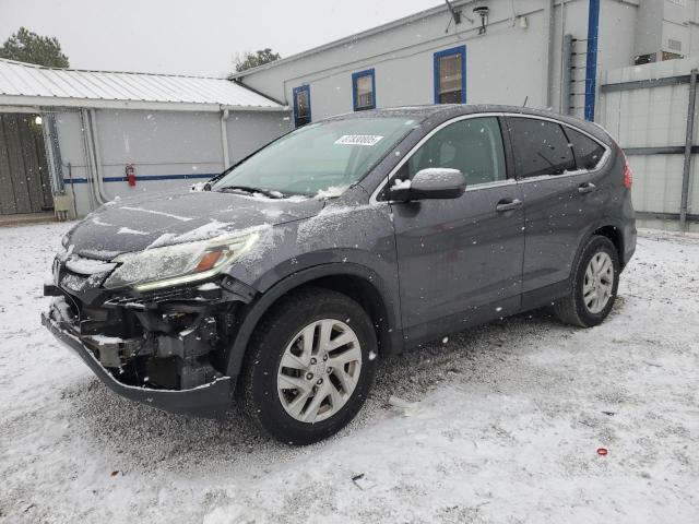 honda cr-v ex 2016 2hkrm4h57gh685811