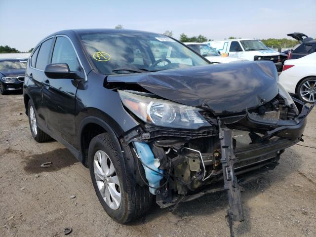 honda cr-v ex 2014 2hkrm4h58eh693316