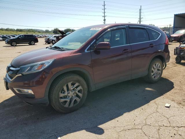 honda cr-v ex 2015 2hkrm4h58fh625258