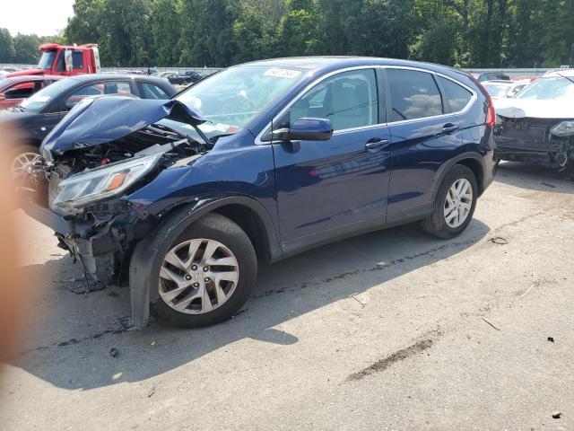 honda cr-v ex 2015 2hkrm4h58fh668448