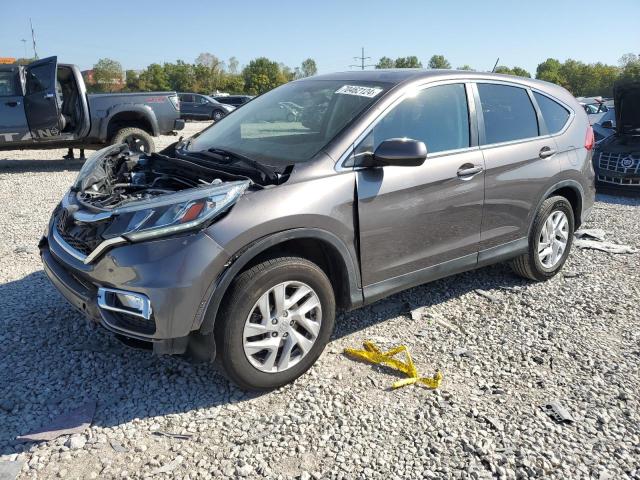 honda cr-v ex 2015 2hkrm4h58fh670717