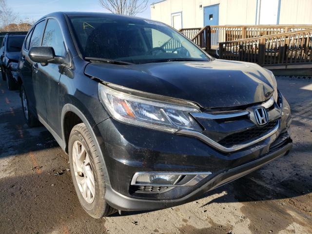 honda cr-v ex 2015 2hkrm4h58fh671379