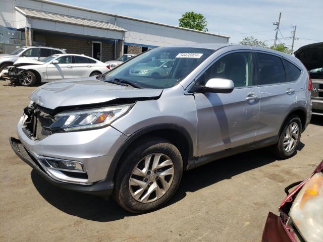 honda crv 2015 2hkrm4h58fh702968