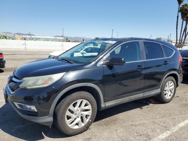 honda crv 2016 2hkrm4h58gh605528