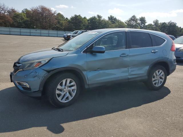 honda cr-v ex 2016 2hkrm4h58gh646788