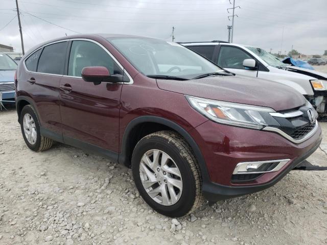 honda cr-v ex 2016 2hkrm4h58gh651926