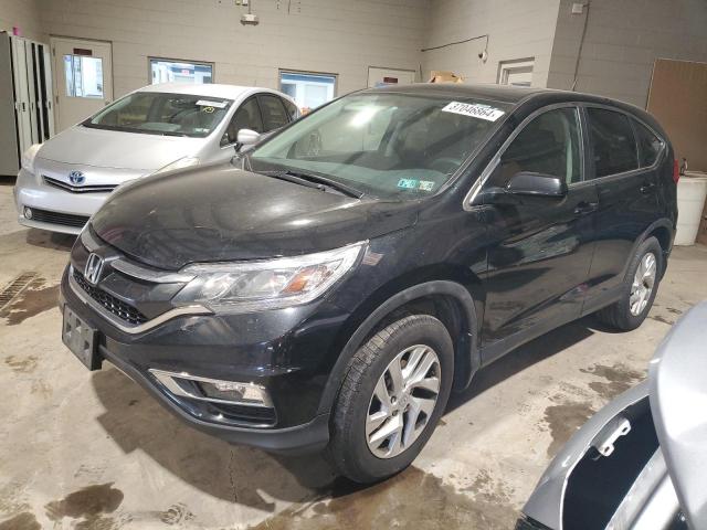 honda cr-v ex 2016 2hkrm4h58gh654292