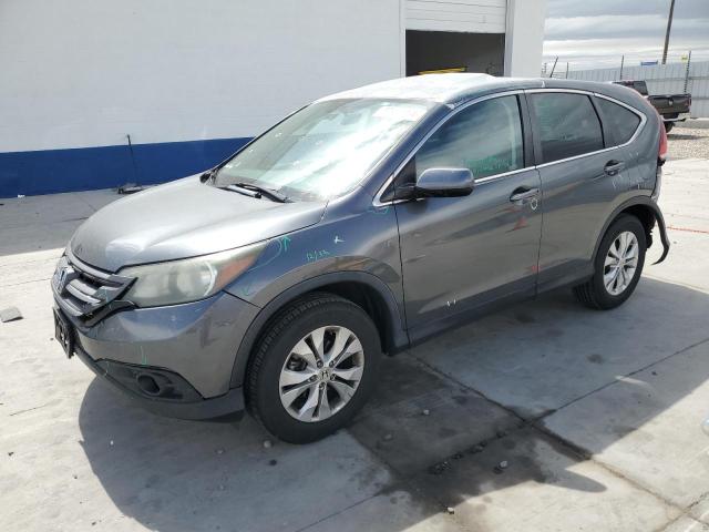 honda crv 2013 2hkrm4h59dh618428