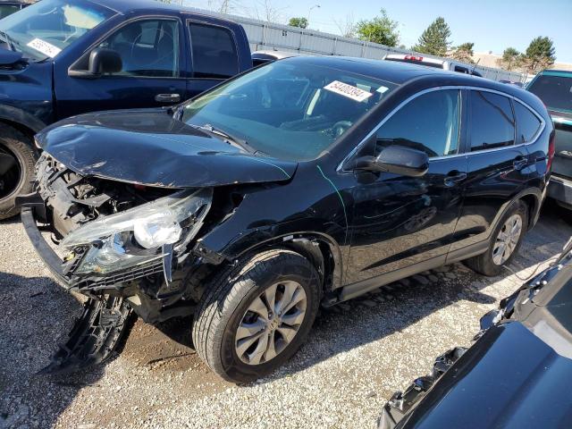 honda crv 2014 2hkrm4h59eh605034