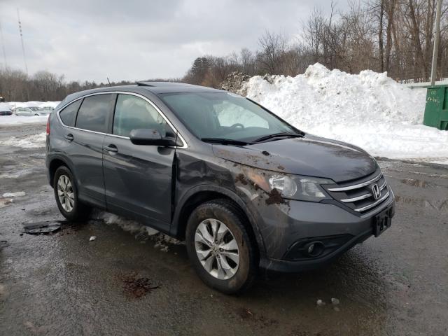 honda cr-v ex 2014 2hkrm4h59eh705070