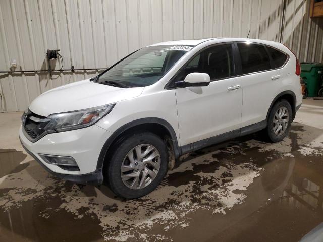 honda cr-v ex 2015 2hkrm4h59fh118465