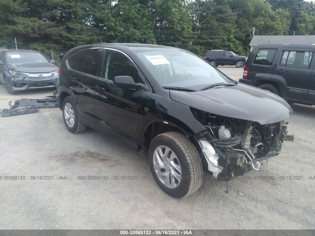 honda cr-v 2015 2hkrm4h59fh690121