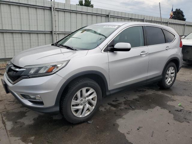 honda crv 2015 2hkrm4h59fh701375