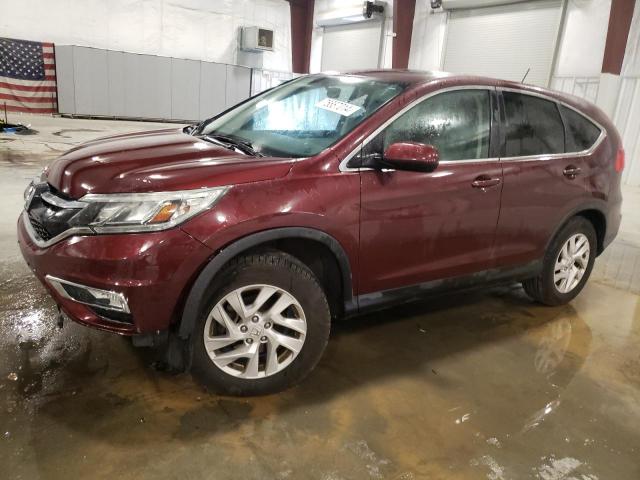 honda cr-v ex 2015 2hkrm4h59fh703854