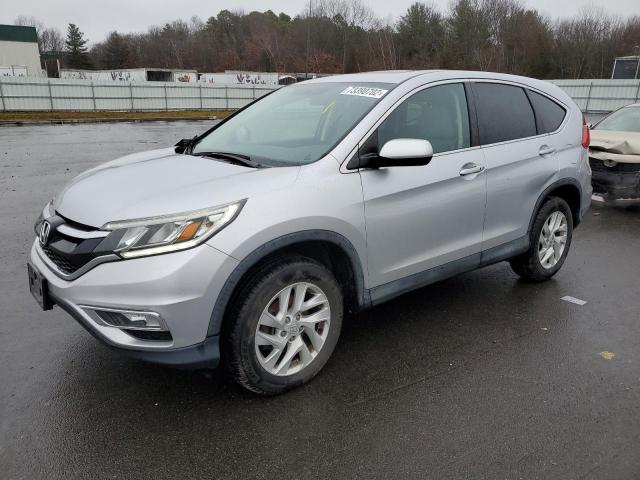 honda cr-v ex 2015 2hkrm4h59fh706575