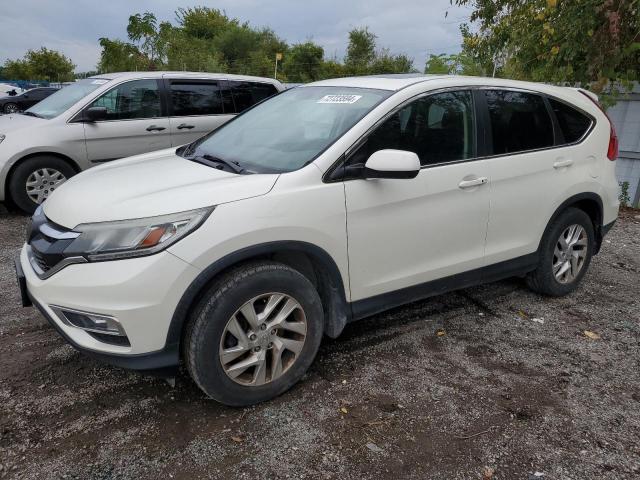 honda cr-v ex 2016 2hkrm4h59gh113462