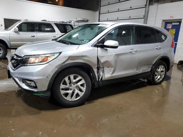 honda cr-v ex 2016 2hkrm4h59gh714757