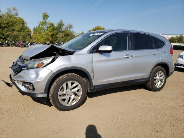 honda cr-v ex 2016 2hkrm4h59gh726407