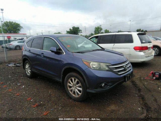 honda cr-v 2013 2hkrm4h5xdh622777