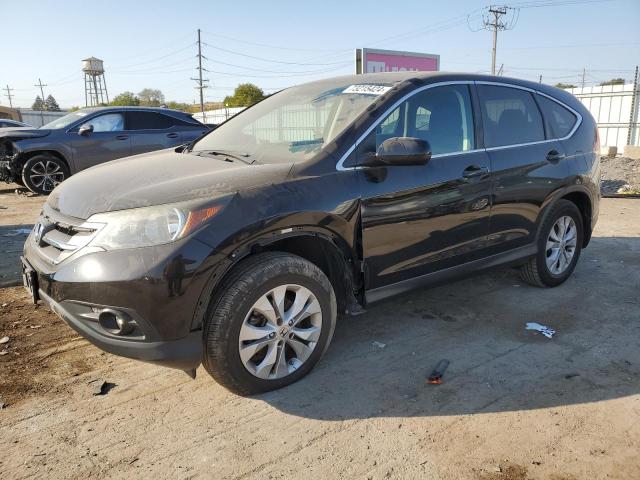 honda cr-v ex 2013 2hkrm4h5xdh652555