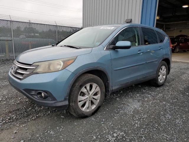 honda cr-v ex 2014 2hkrm4h5xeh132647