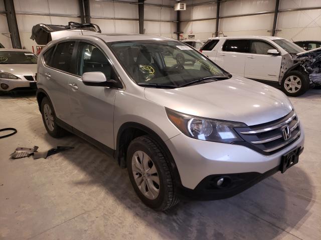 honda cr-v ex 2014 2hkrm4h5xeh629214