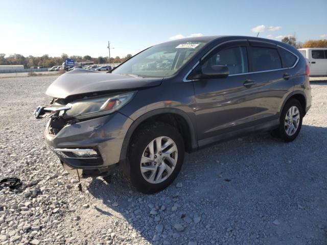 honda cr-v ex 2015 2hkrm4h5xfh606162