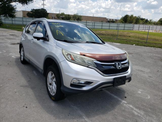 honda cr-v ex 2015 2hkrm4h5xfh607666