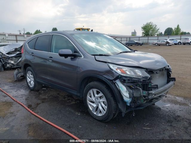 honda cr-v 2015 2hkrm4h5xfh677247