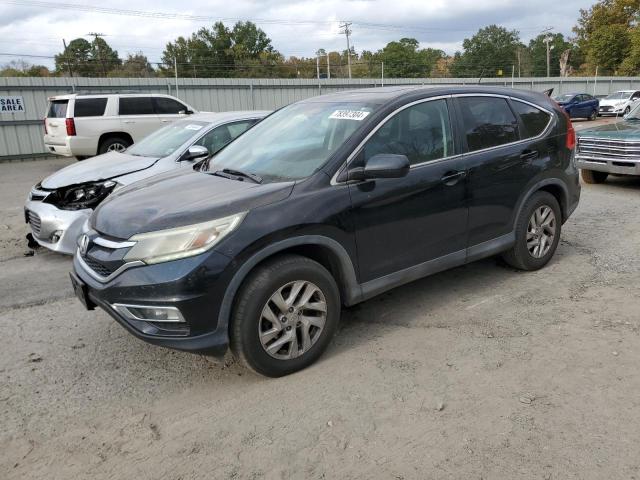 honda cr-v ex 2015 2hkrm4h5xfh699829