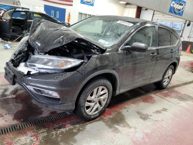 honda cr-v ex 2015 2hkrm4h5xfh707444