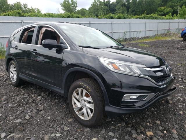 honda cr-v ex 2016 2hkrm4h5xgh603800