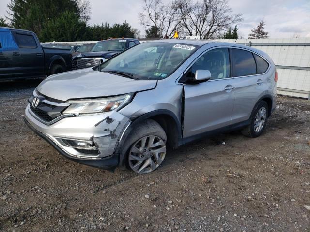 honda cr-v ex 2016 2hkrm4h5xgh630219