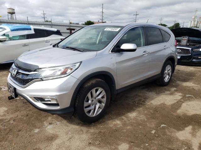 honda cr-v ex 2016 2hkrm4h5xgh630396