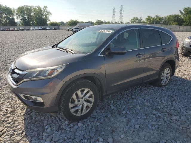 honda crv 2016 2hkrm4h5xgh644668