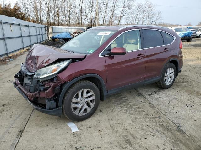 honda crv 2016 2hkrm4h5xgh652642