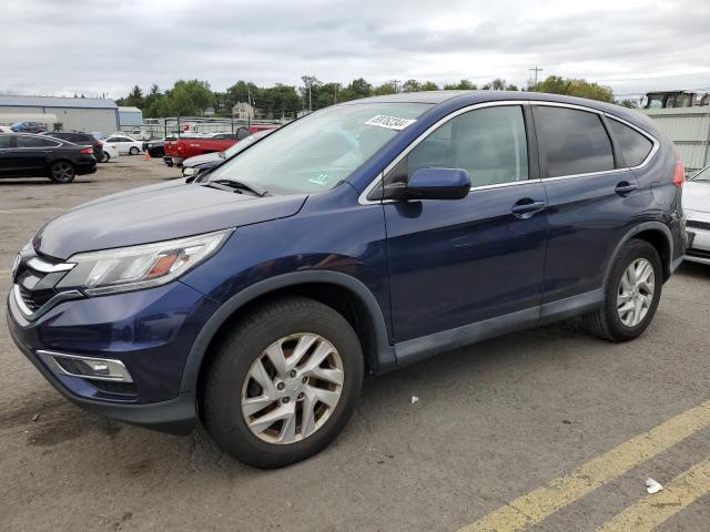 honda cr-v ex 2016 2hkrm4h5xgh684135