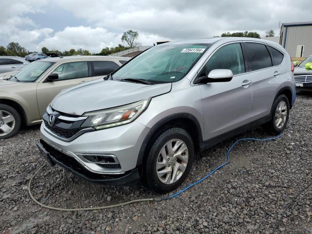 honda cr-v ex 2016 2hkrm4h5xgh700611