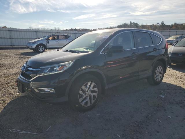 honda cr-v ex 2016 2hkrm4h5xgh718848