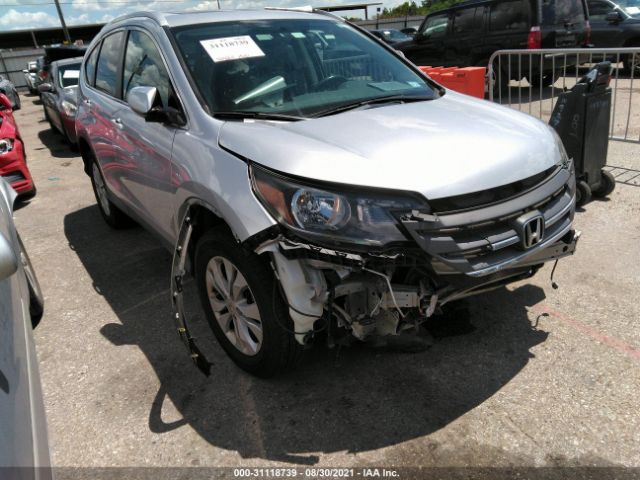 honda cr-v 2012 2hkrm4h70ch601369