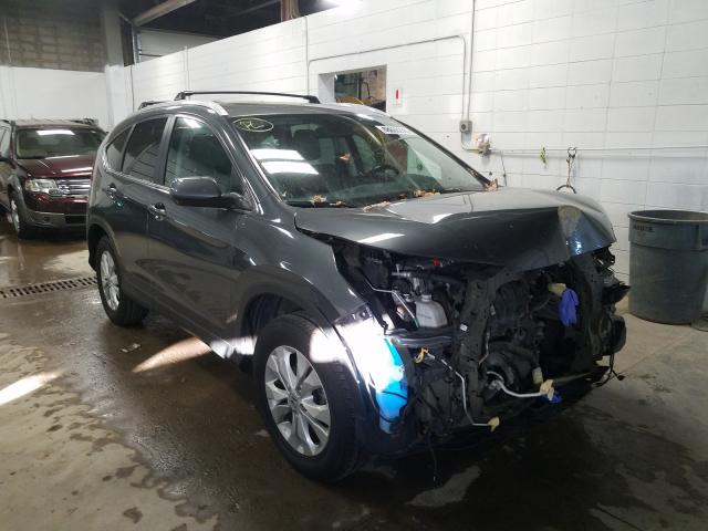 honda  2012 2hkrm4h70ch626708