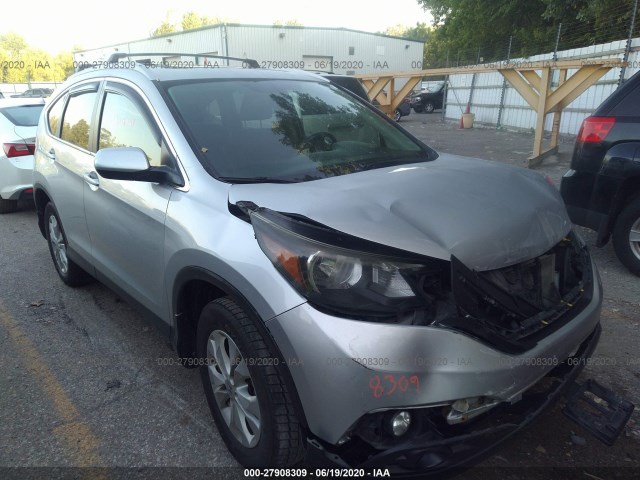 honda cr-v 2013 2hkrm4h70dh118367