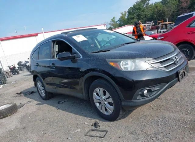 honda cr-v 2014 2hkrm4h70eh685583