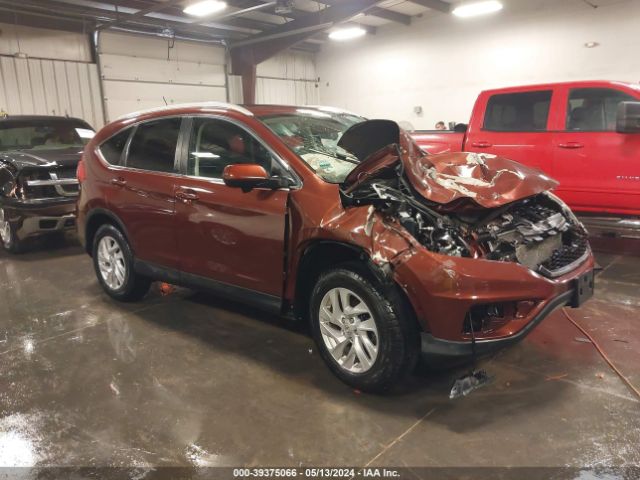 honda cr-v 2016 2hkrm4h70gh616623