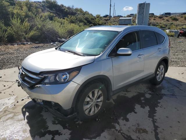 honda crv 2014 2hkrm4h71eh618040