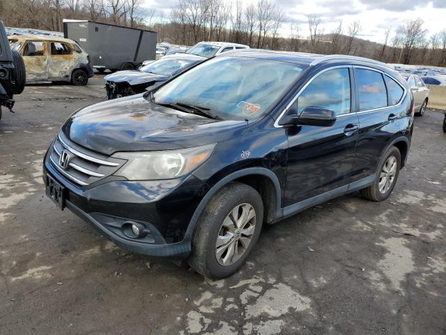 honda crv 2014 2hkrm4h71eh629460