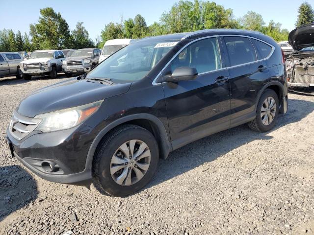 honda crv 2014 2hkrm4h71eh640474