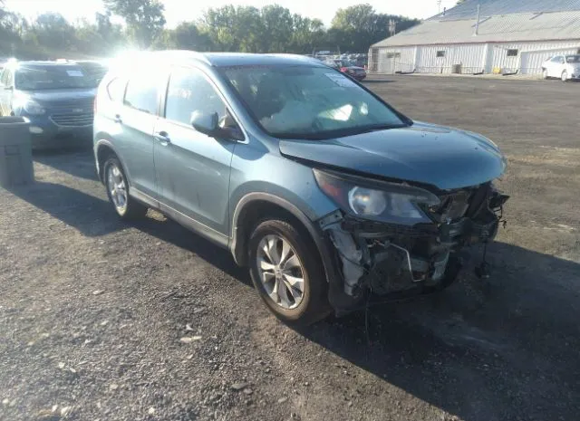 honda cr-v 2014 2hkrm4h71eh668453